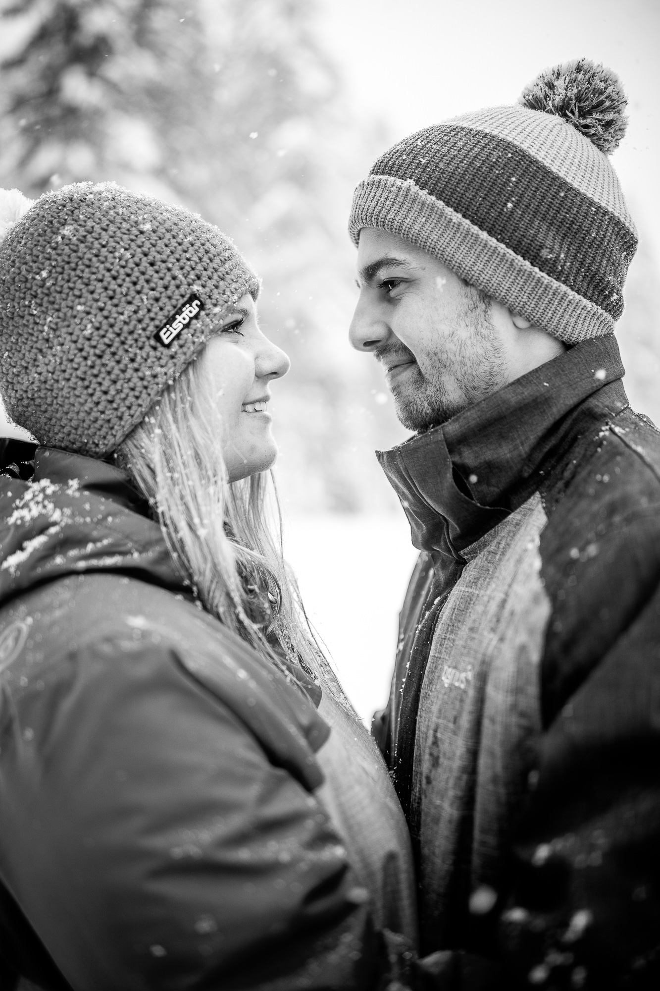 Export x3 1DX29136 Verlobungsfotoshooting 2018 Anna & Dominik 3